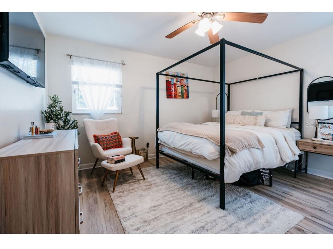 3229 W Fielder Street Tampa FL 33611 TB8452394 image18