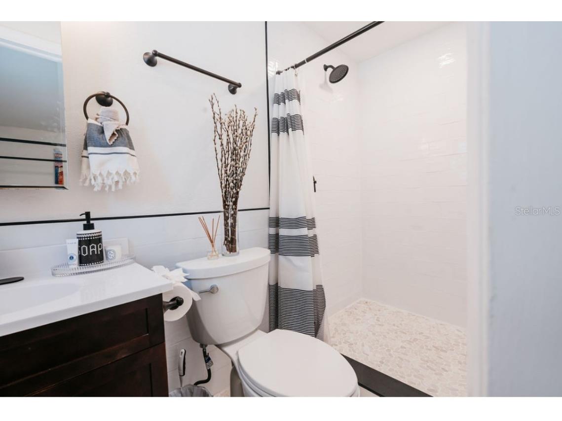 3229 W Fielder Street Tampa FL 33611 TB8452394 image19