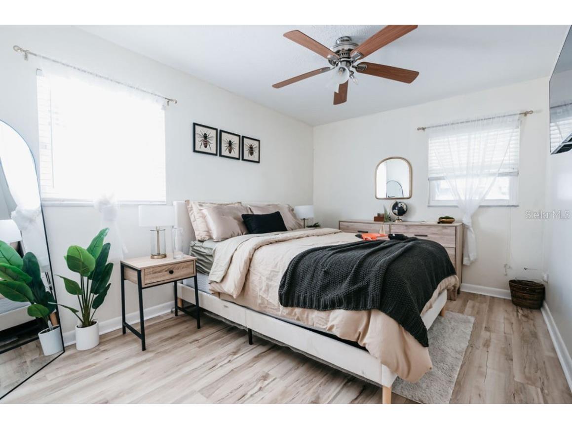 3229 W Fielder Street Tampa FL 33611 TB8452394 image20