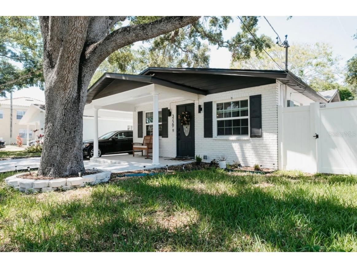 3229 W Fielder Street Tampa FL 33611 TB8452394 image21