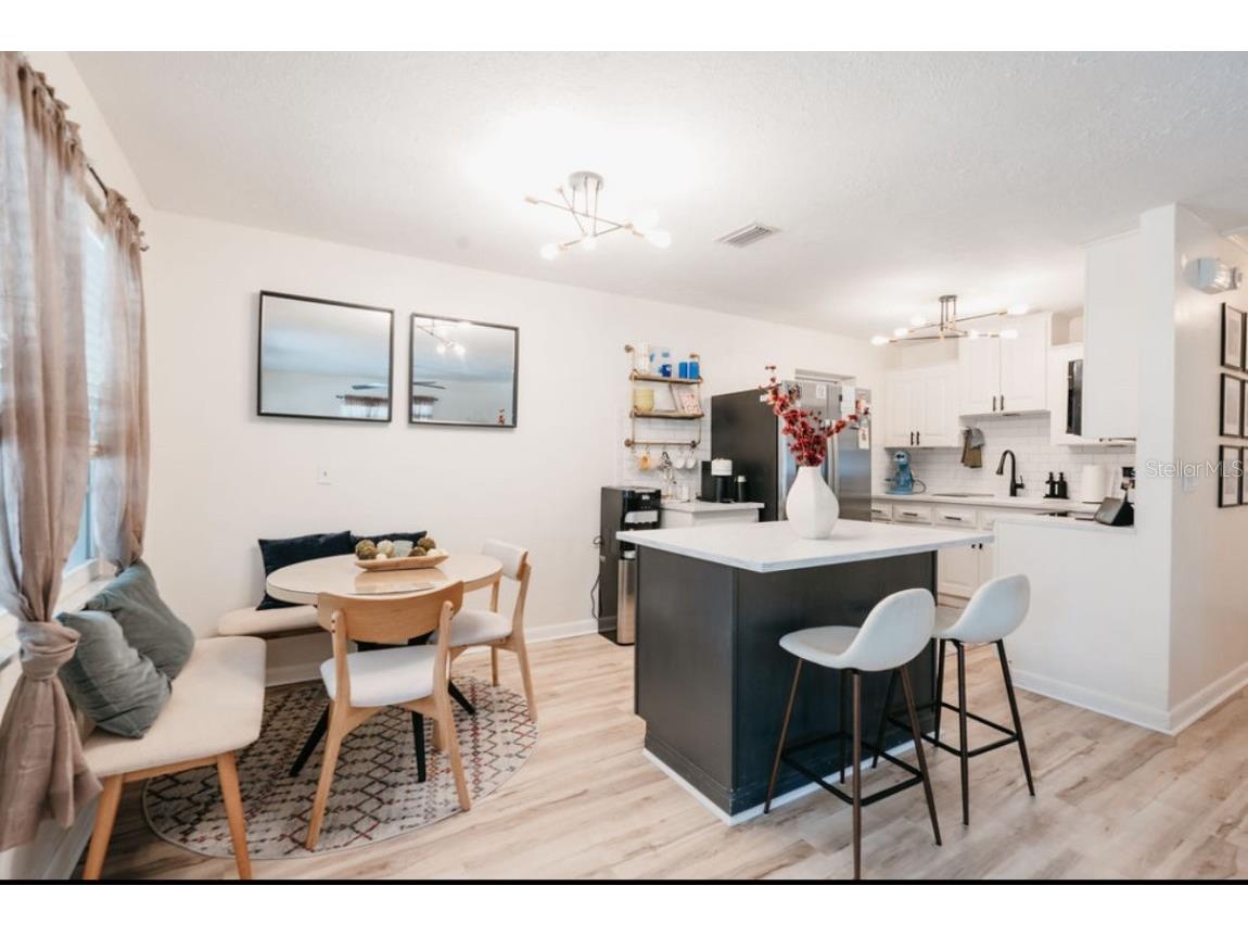 3229 W Fielder Street Tampa FL 33611 TB8452394 image6