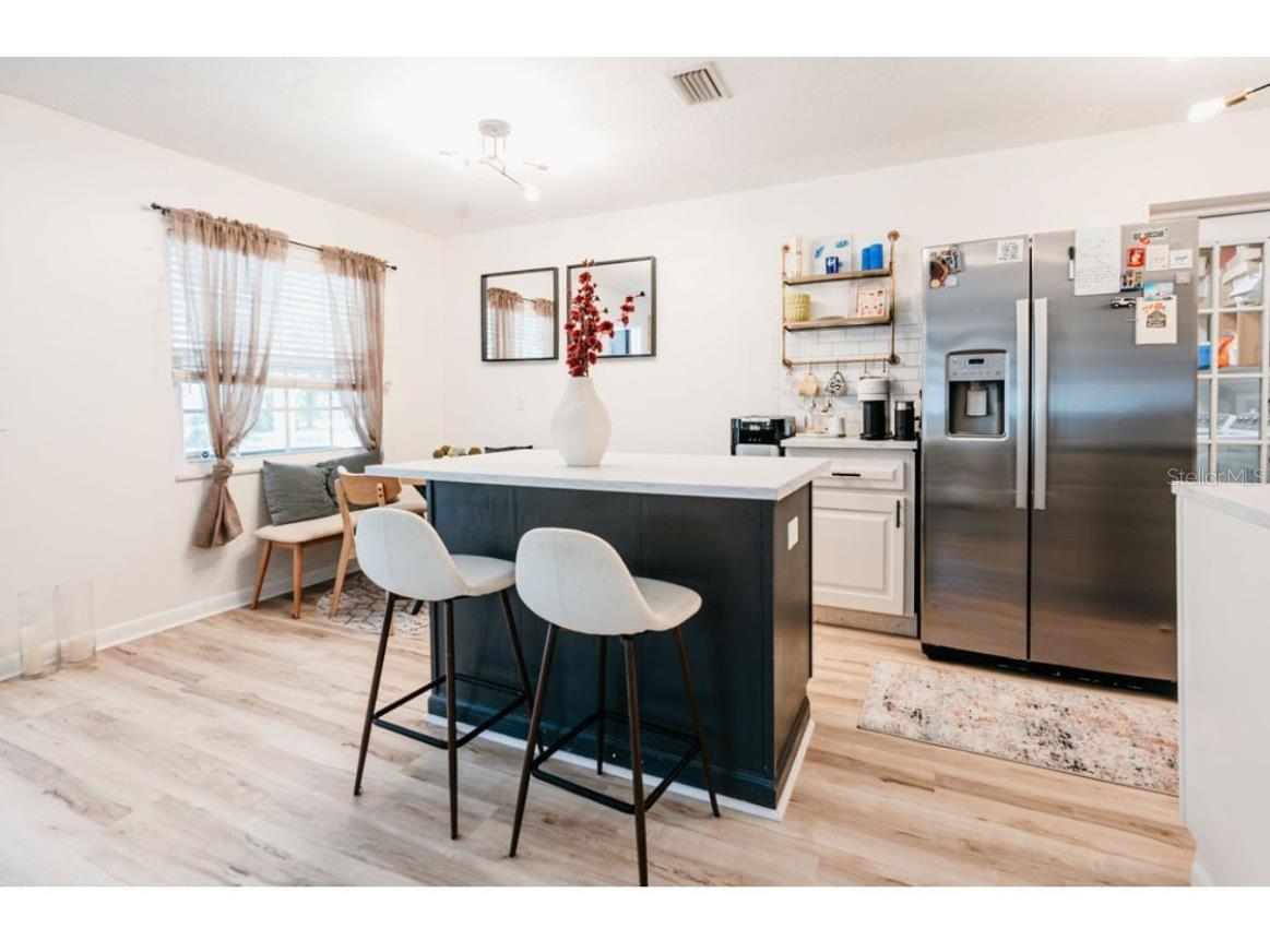 3229 W Fielder Street Tampa FL 33611 TB8452394 image7