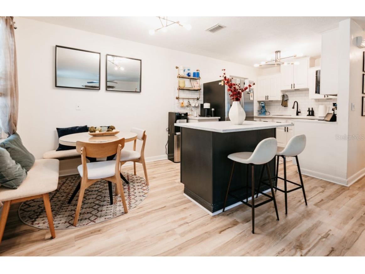 3229 W Fielder Street Tampa FL 33611 TB8452394 image8