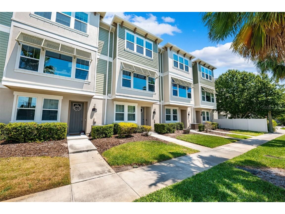 3229 W Horatio Street Tampa FL 33609 U8239129 image1