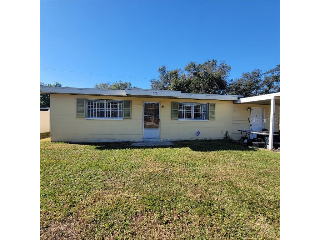 3229 Welborn Way Tampa FL 33619 TB8330858 image1