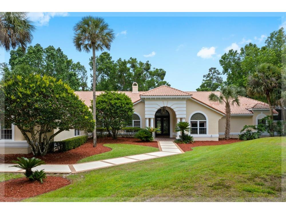 3229 Yattika Place Longwood FL 32779 A4558795 image1