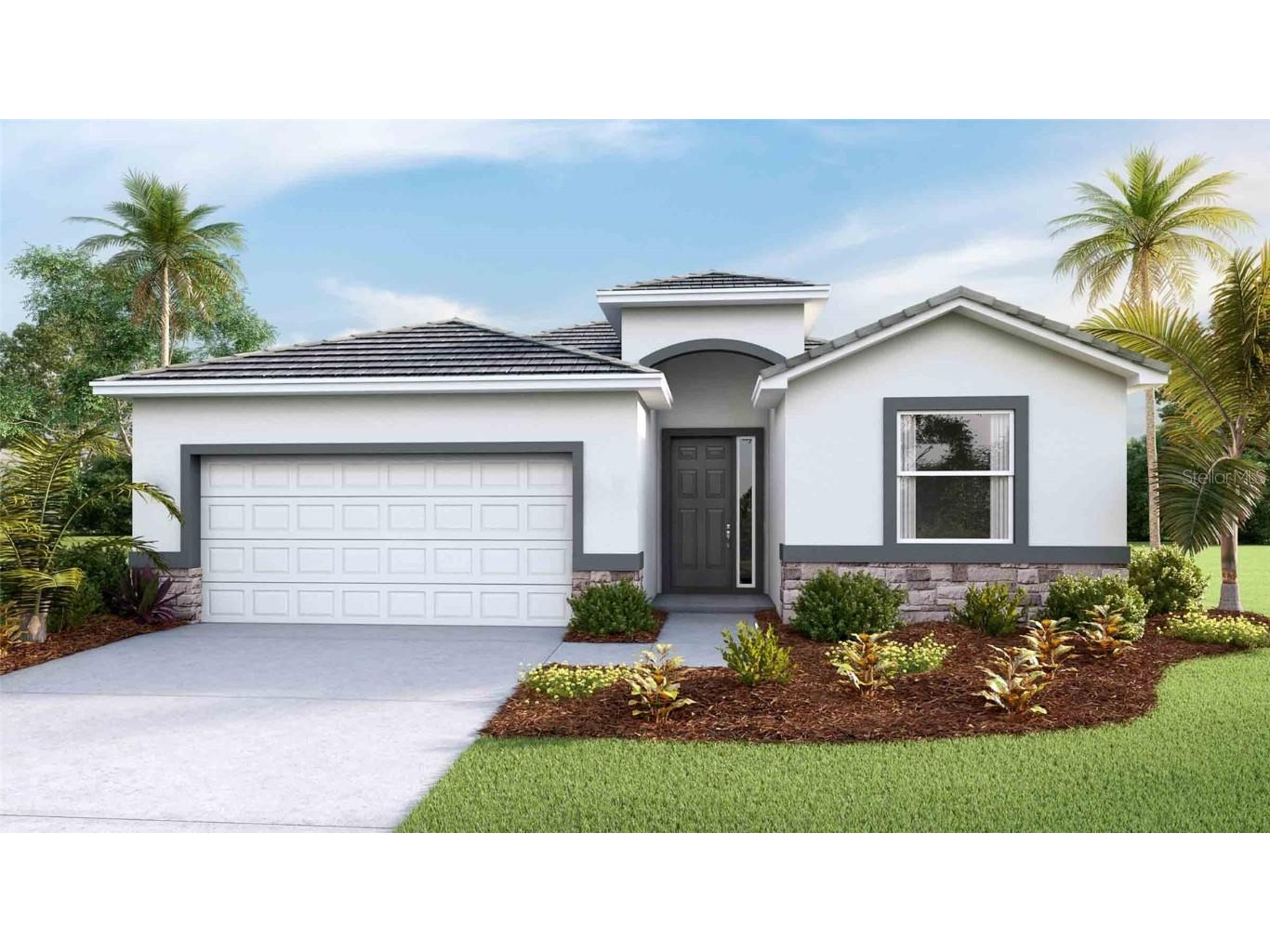 32291 Rosepine Boulevard Wesley Chapel FL 33543 T3517493 image1