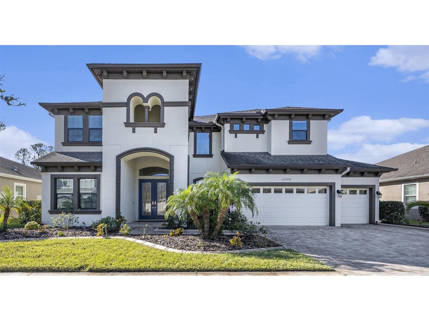 32298 Talimena Loop Wesley Chapel FL 33543 TB8326554 image1