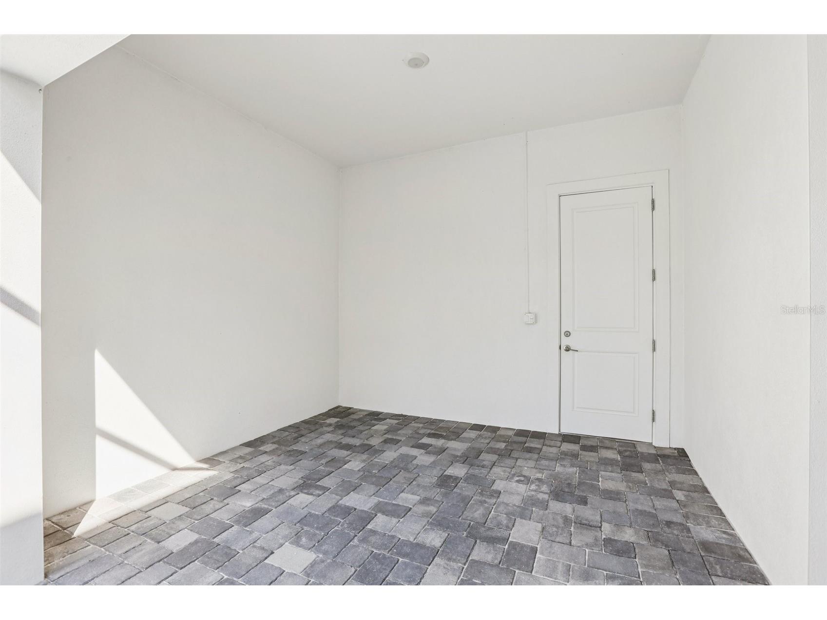 32298 Wetland Bird View San Antonio FL 33576 T3518025 image10