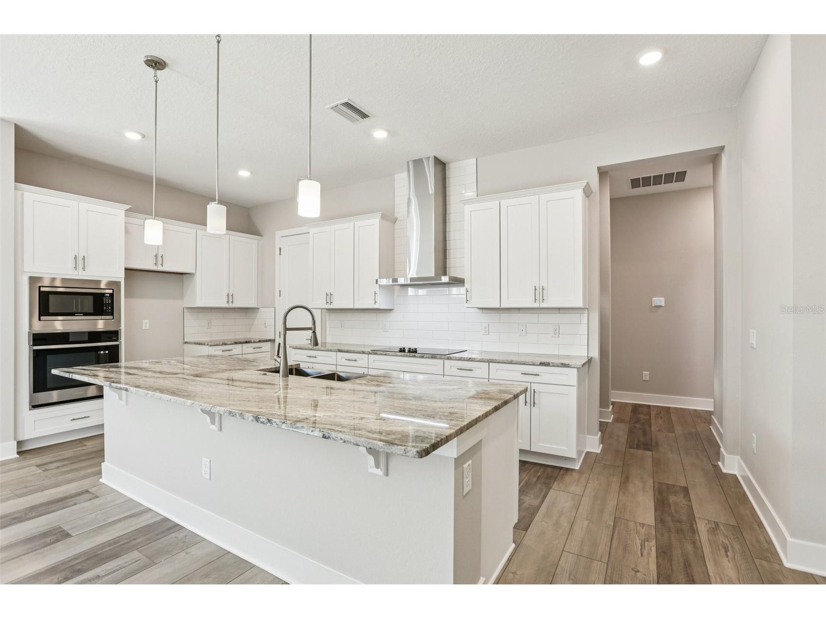 32298 Wetland Bird View San Antonio FL 33576 T3518025 image12