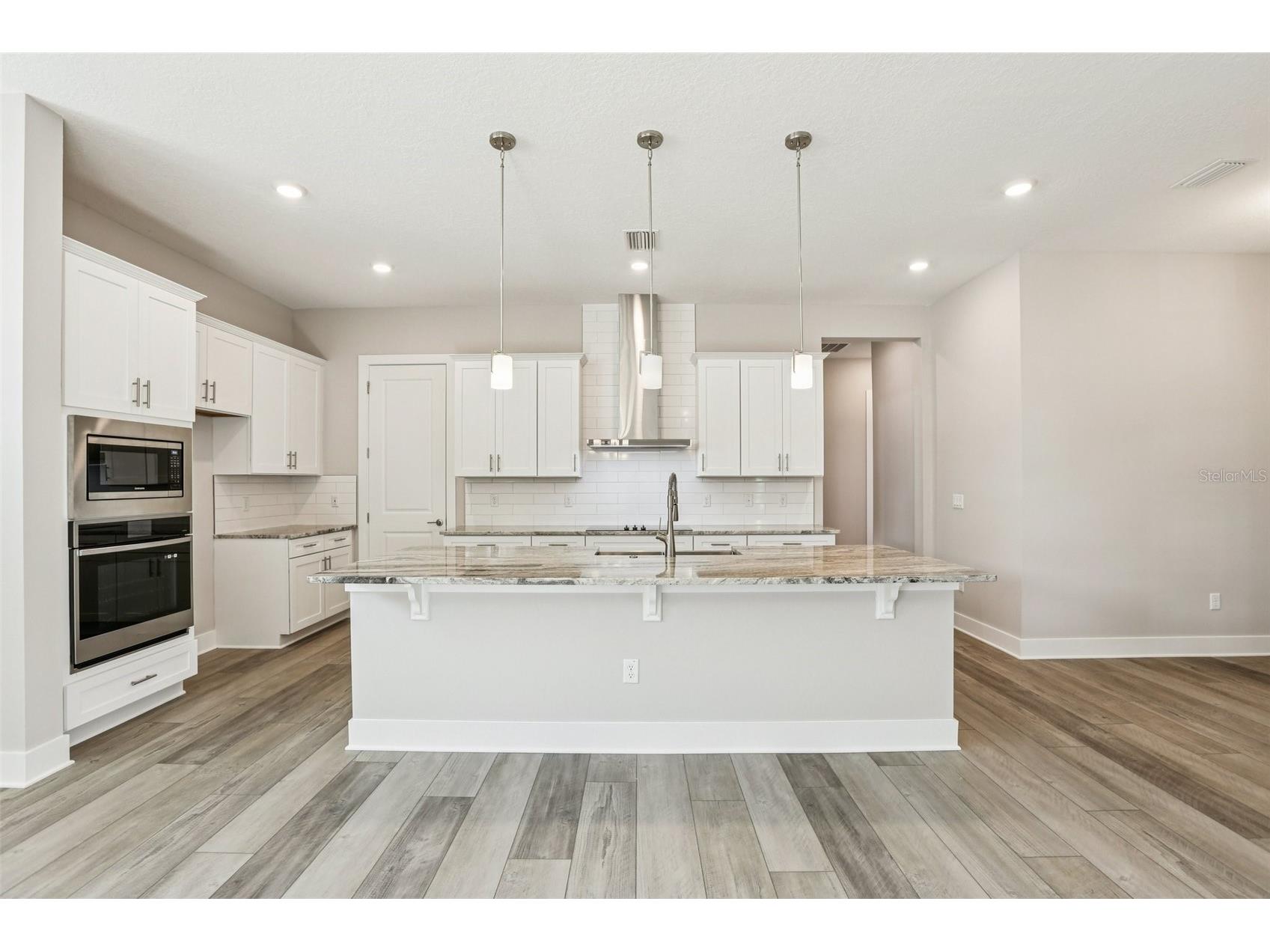 32298 Wetland Bird View San Antonio FL 33576 T3518025 image13