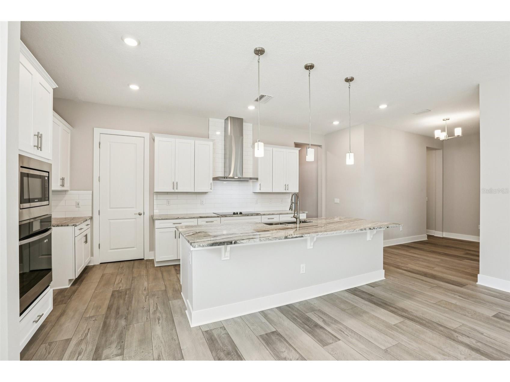 32298 Wetland Bird View San Antonio FL 33576 T3518025 image14