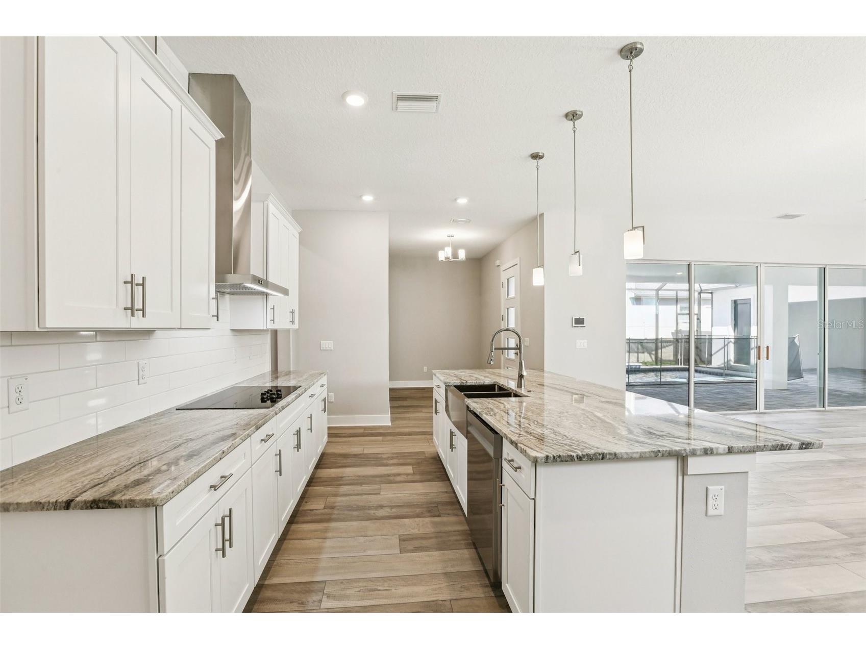 32298 Wetland Bird View San Antonio FL 33576 T3518025 image15