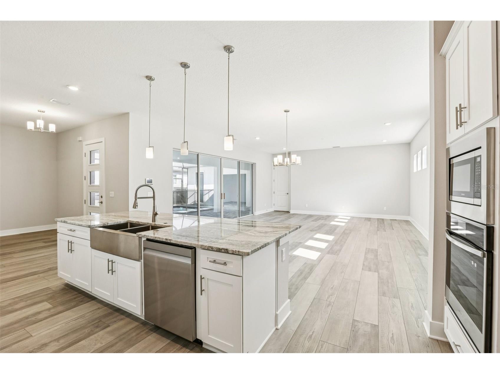 32298 Wetland Bird View San Antonio FL 33576 T3518025 image16