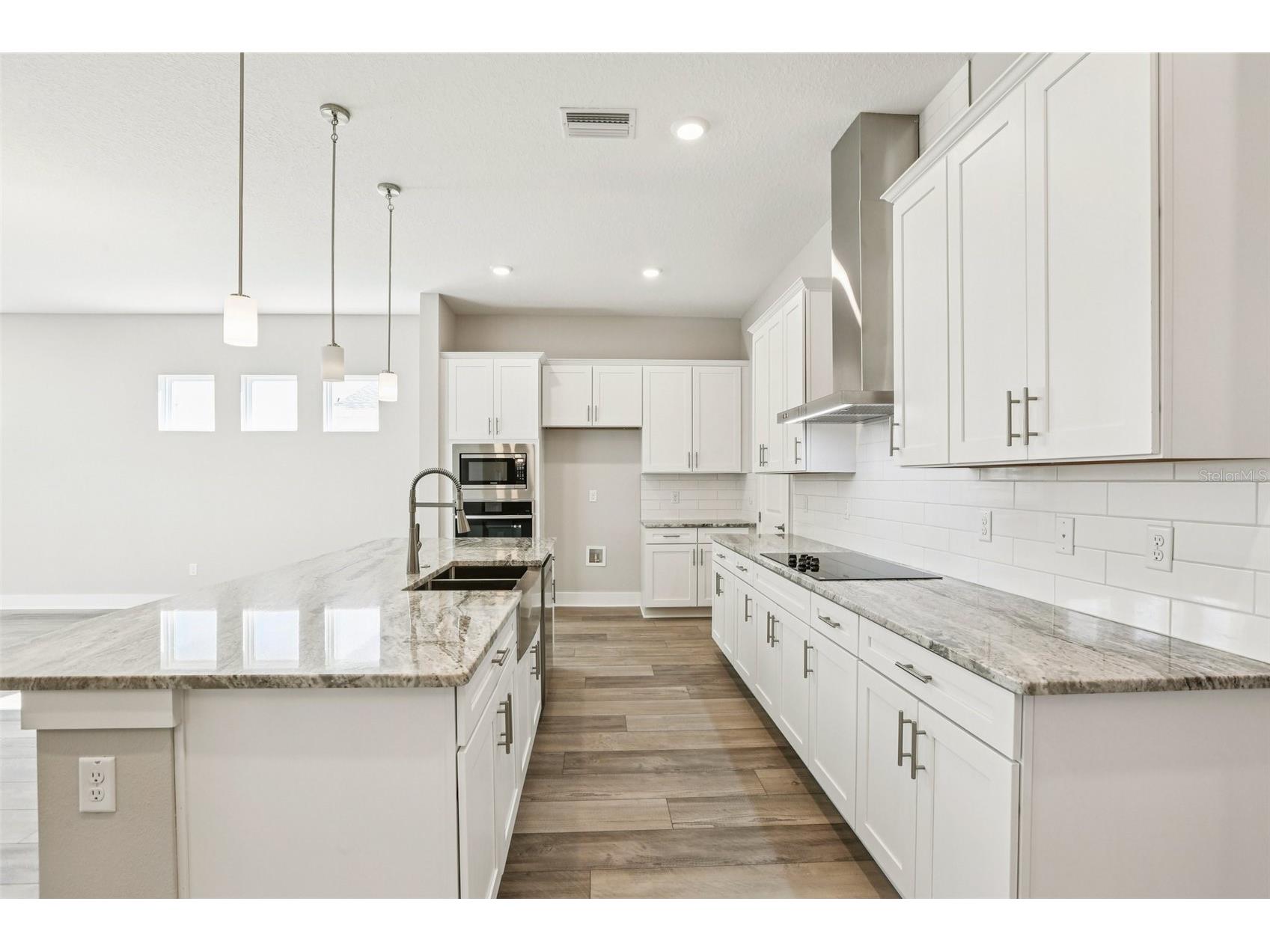 32298 Wetland Bird View San Antonio FL 33576 T3518025 image17