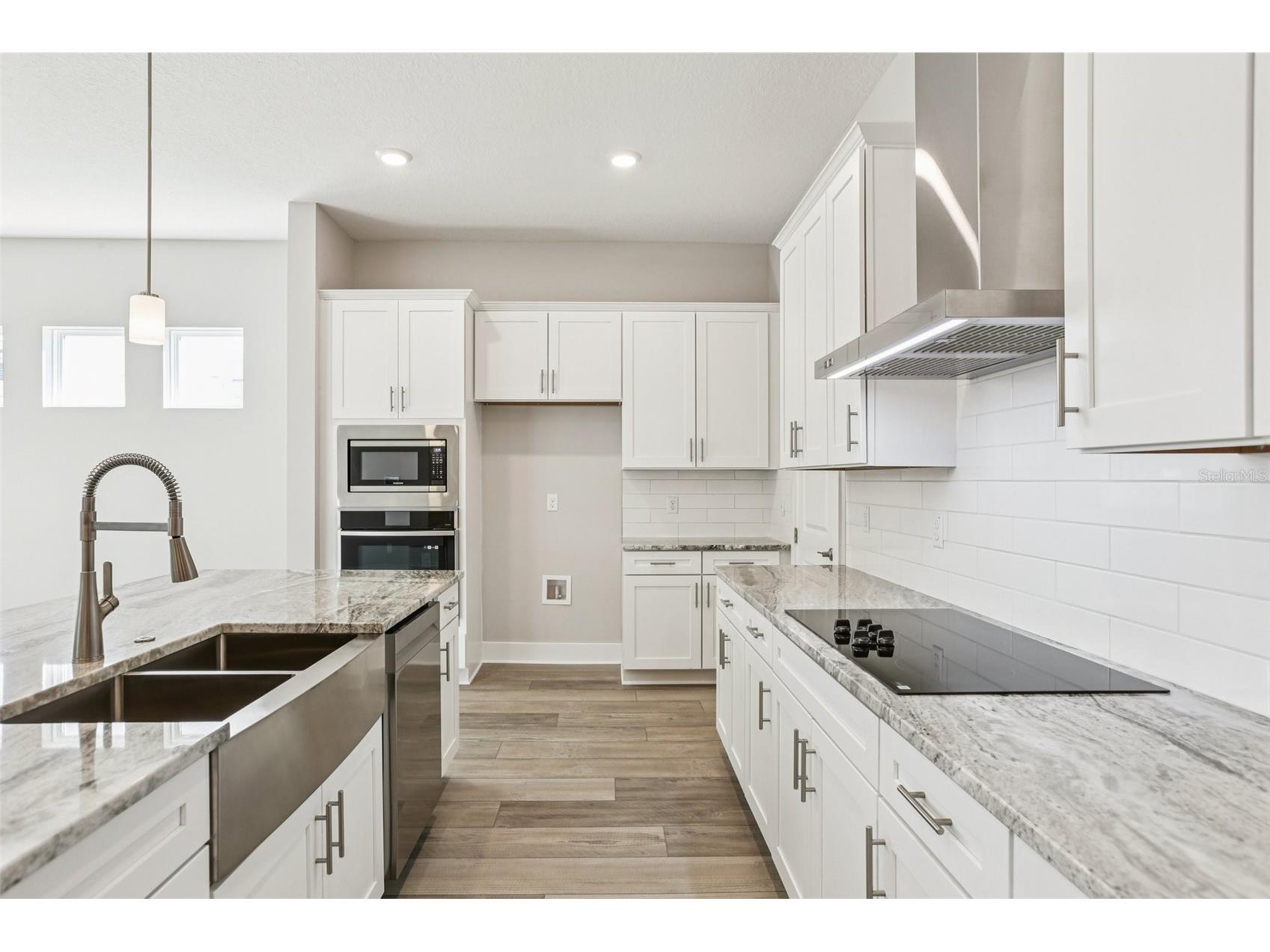 32298 Wetland Bird View San Antonio FL 33576 T3518025 image18