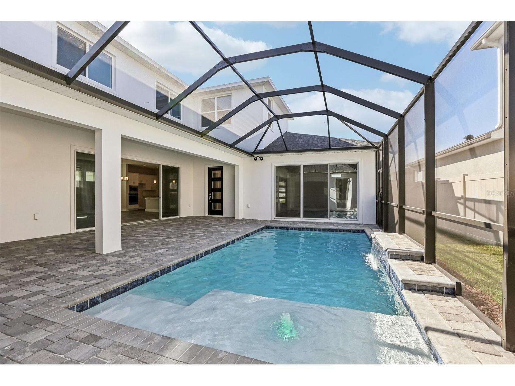 32298 Wetland Bird View San Antonio FL 33576 T3518025 image2