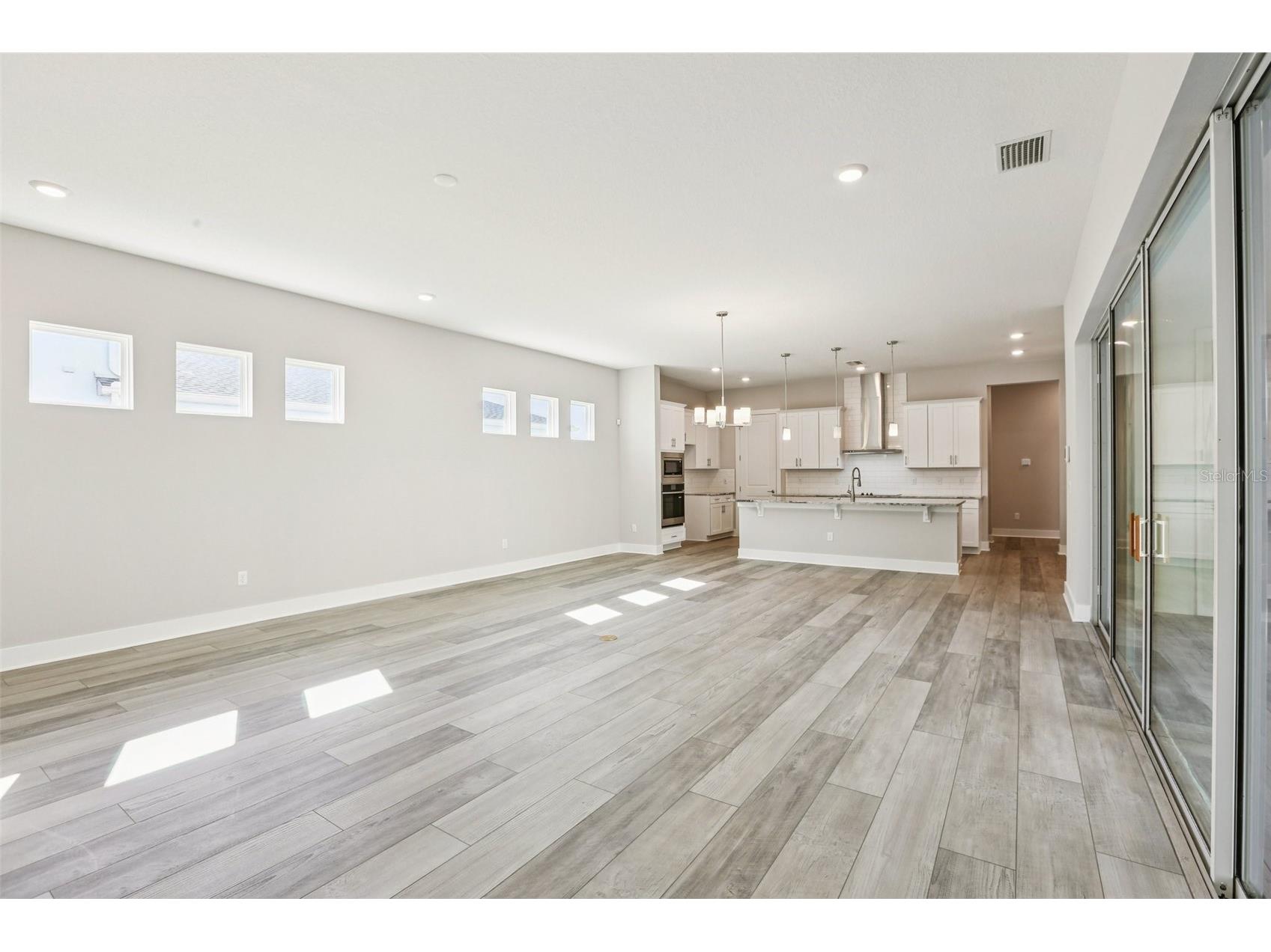 32298 Wetland Bird View San Antonio FL 33576 T3518025 image20