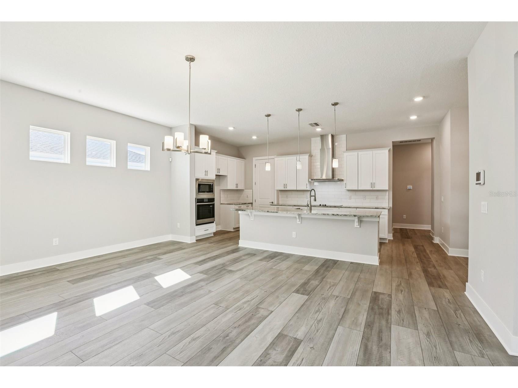 32298 Wetland Bird View San Antonio FL 33576 T3518025 image21