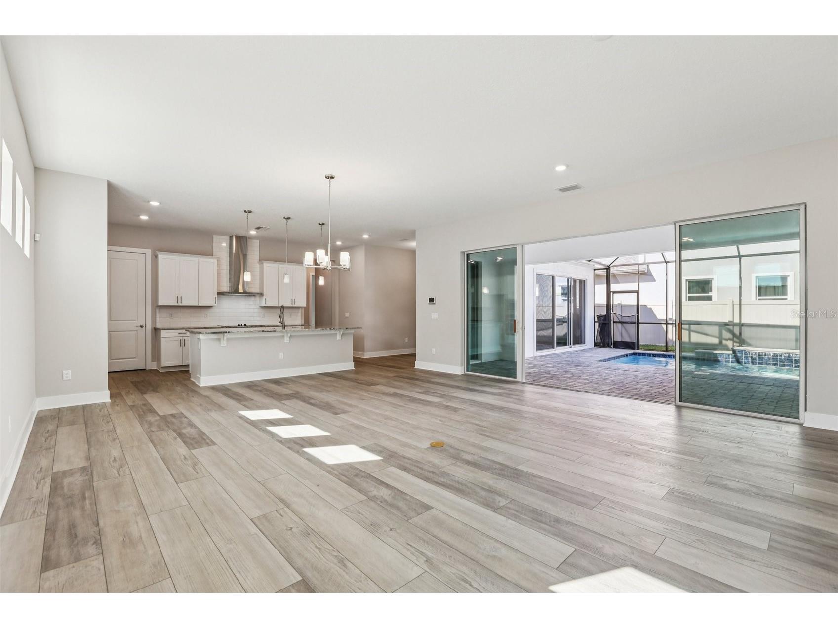 32298 Wetland Bird View San Antonio FL 33576 T3518025 image23