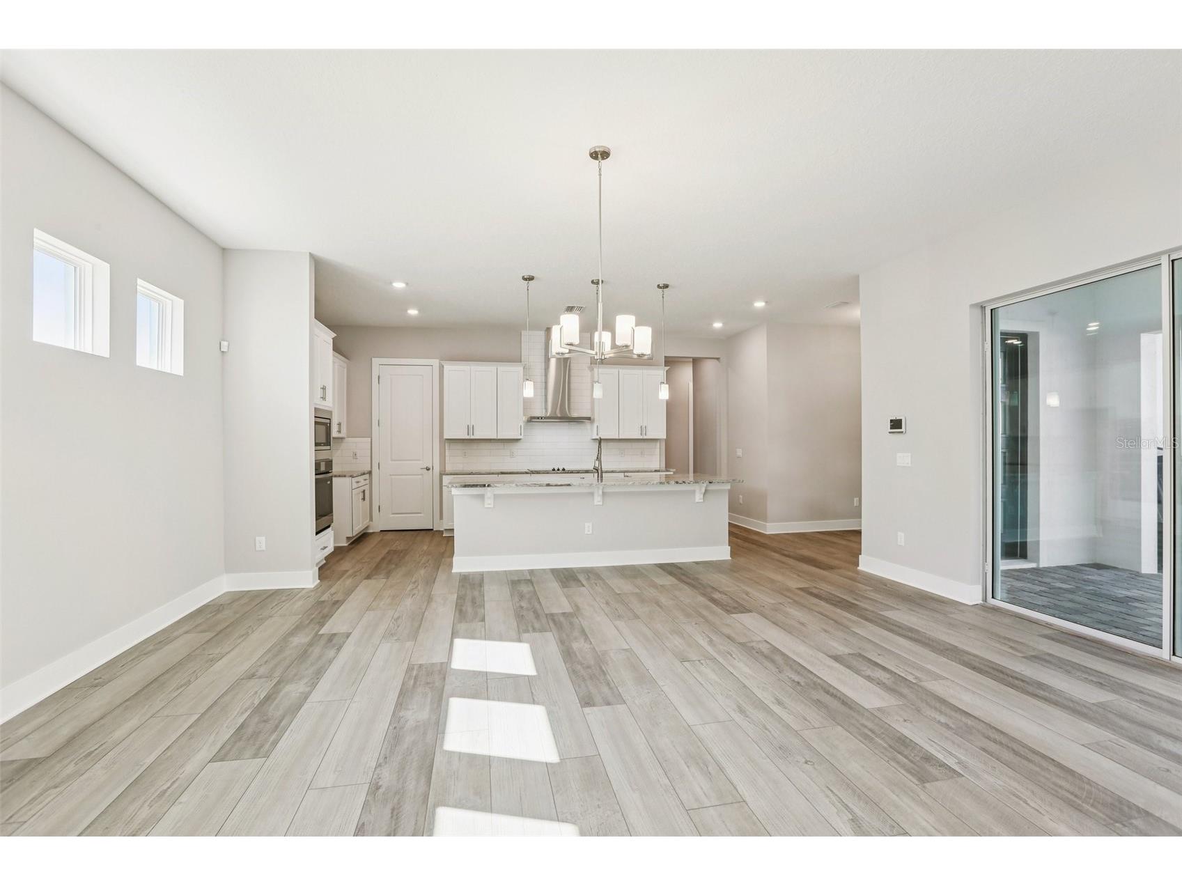 32298 Wetland Bird View San Antonio FL 33576 T3518025 image24