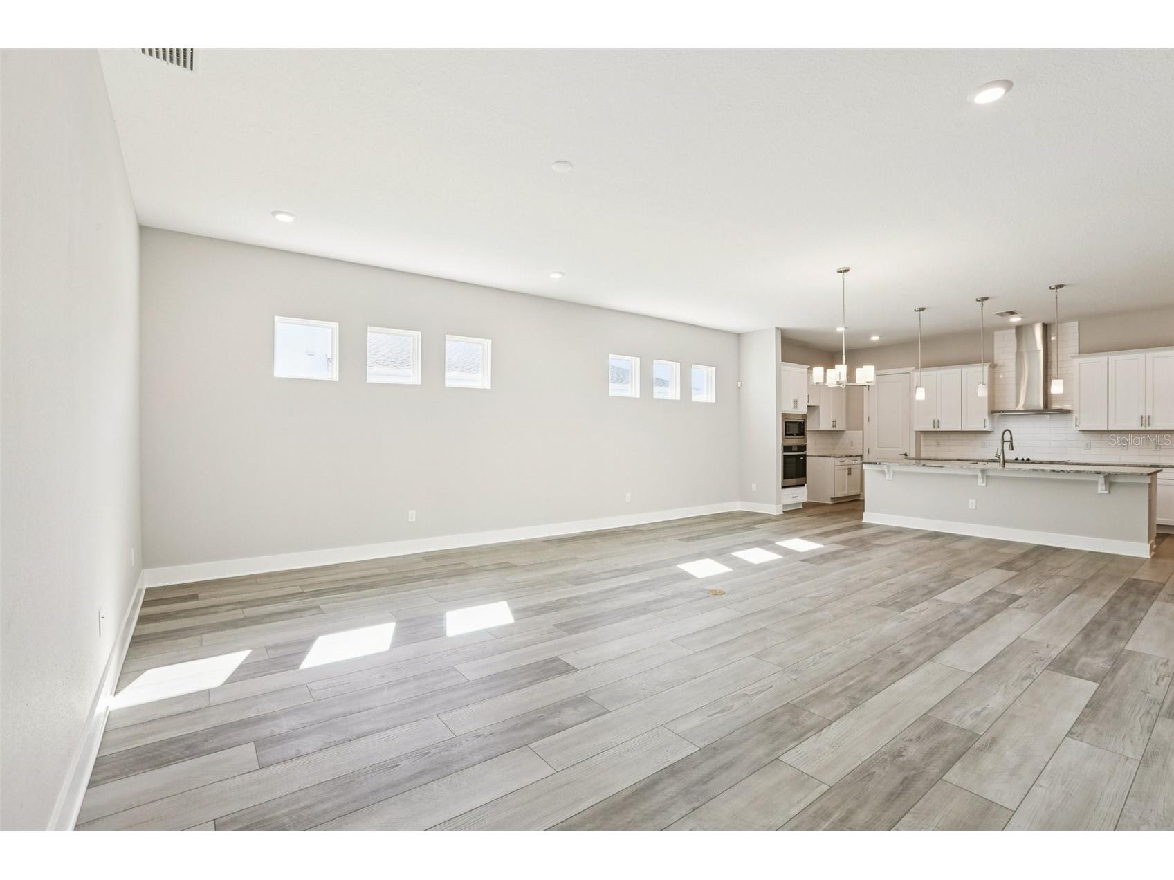 32298 Wetland Bird View San Antonio FL 33576 T3518025 image25