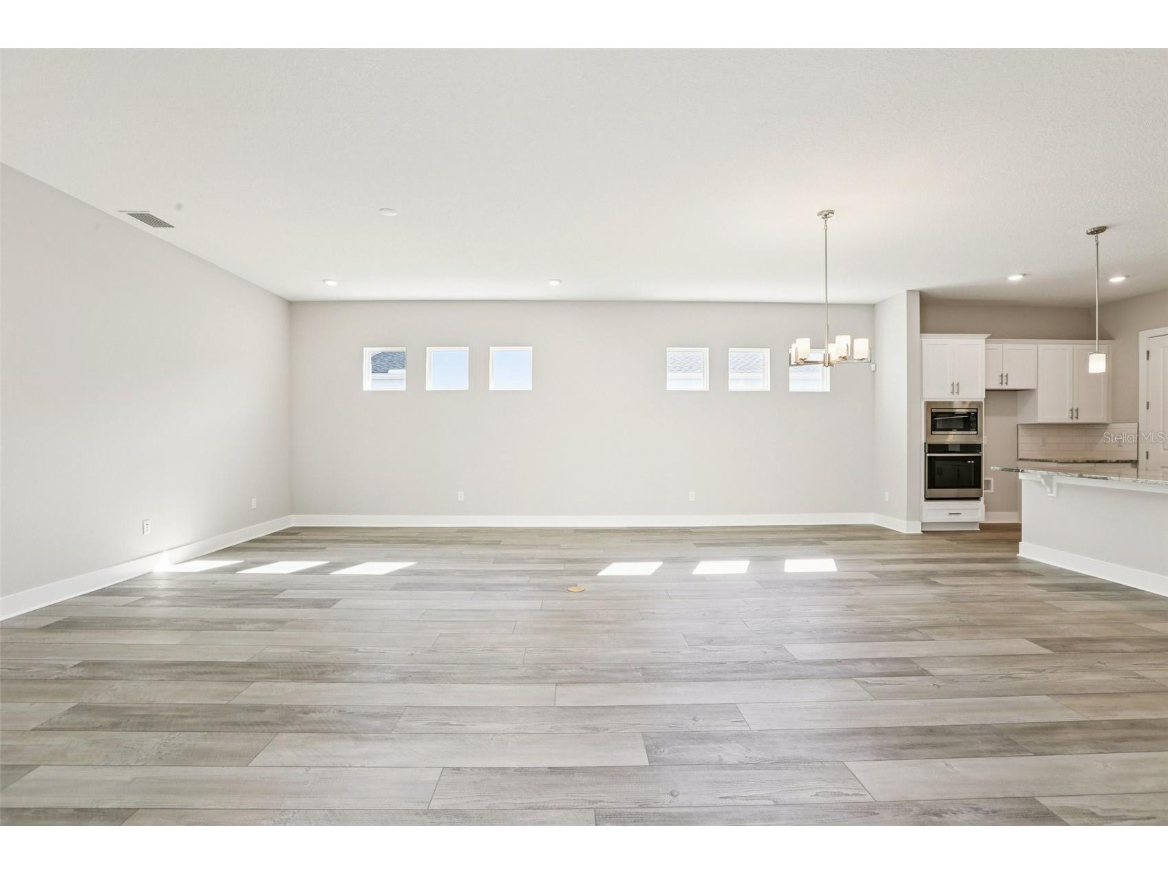 32298 Wetland Bird View San Antonio FL 33576 T3518025 image26