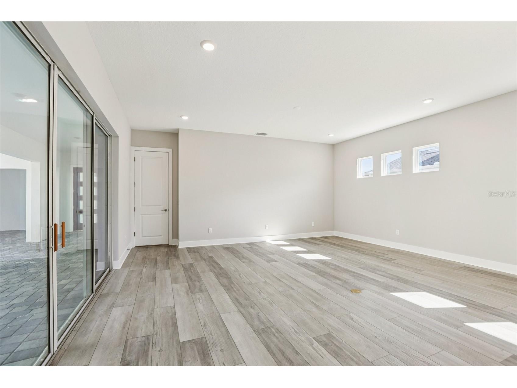 32298 Wetland Bird View San Antonio FL 33576 T3518025 image27