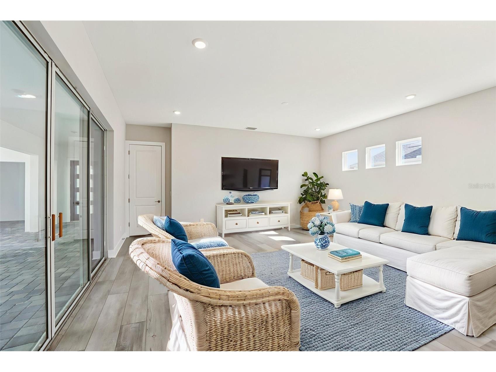 32298 Wetland Bird View San Antonio FL 33576 T3518025 image28