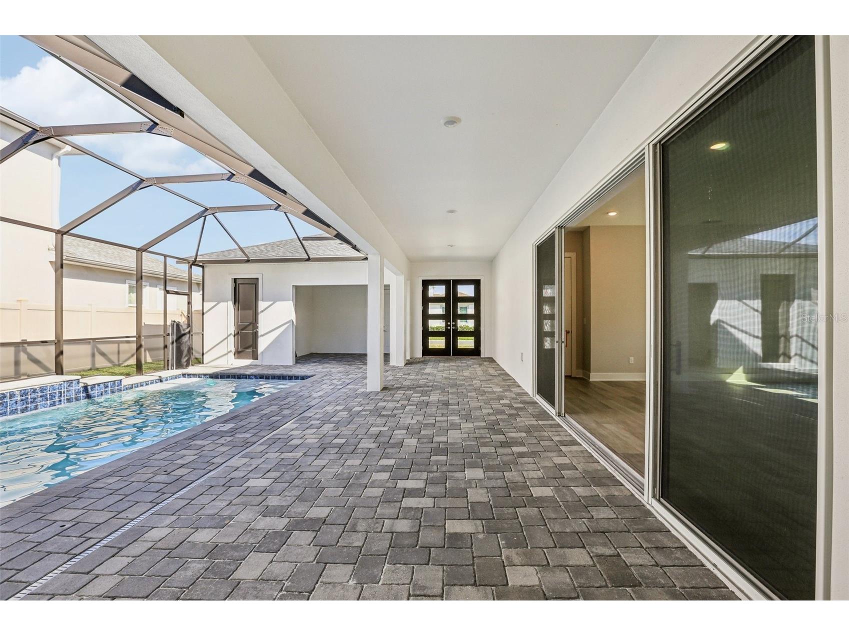 32298 Wetland Bird View San Antonio FL 33576 T3518025 image3