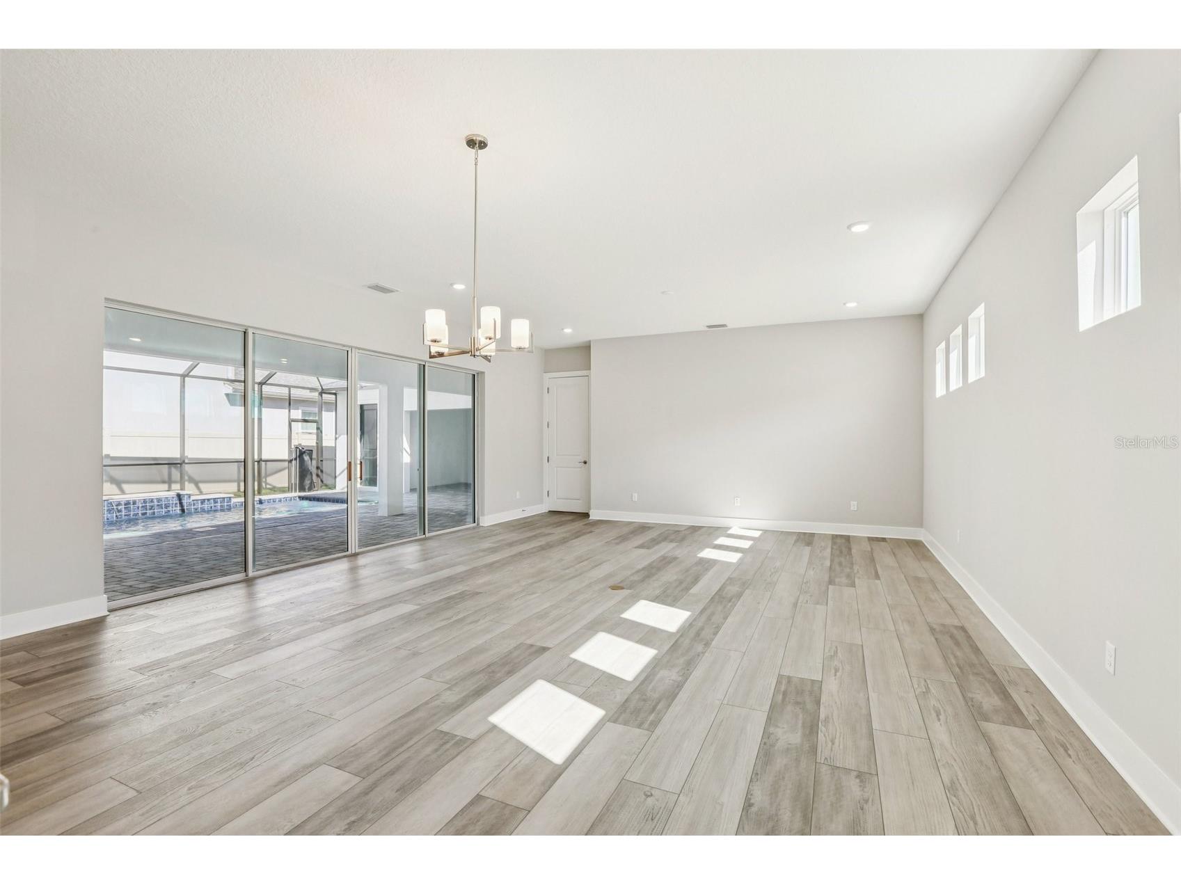 32298 Wetland Bird View San Antonio FL 33576 T3518025 image30