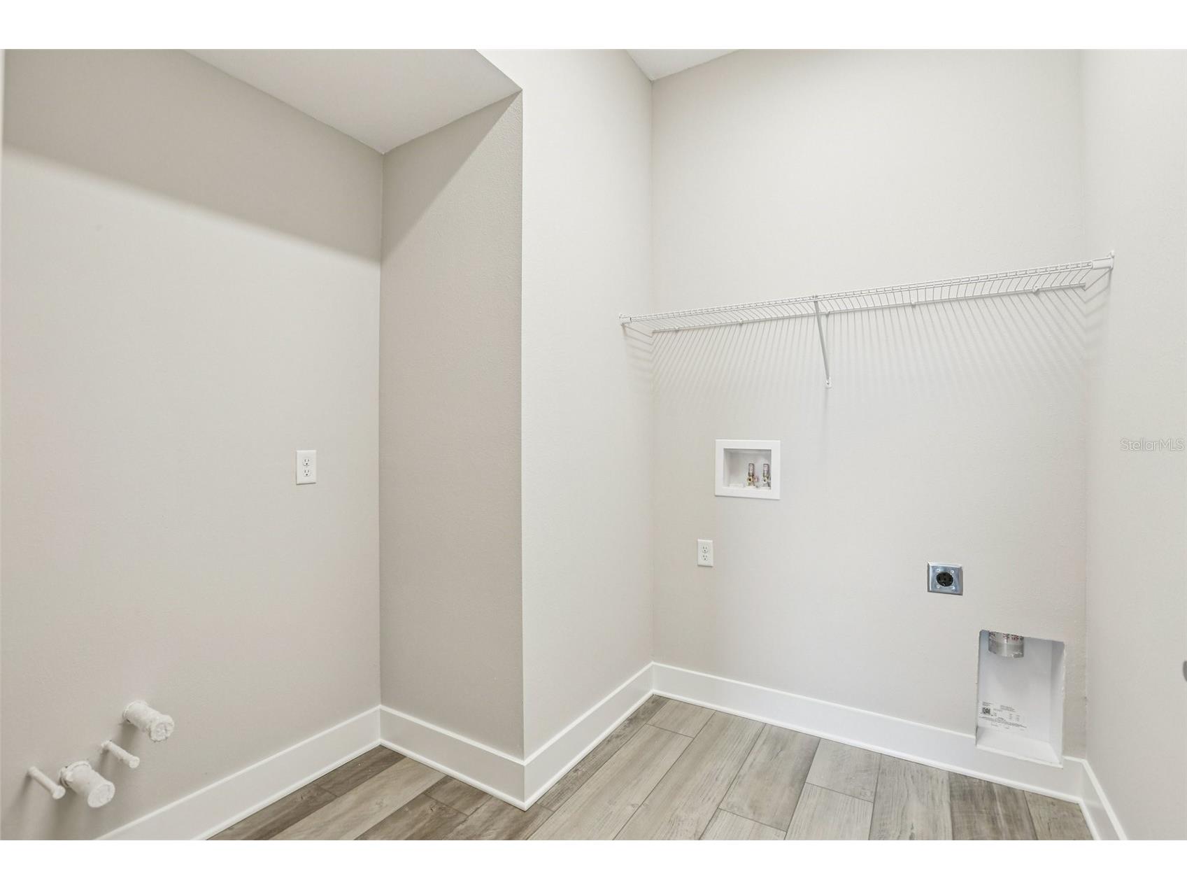 32298 Wetland Bird View San Antonio FL 33576 T3518025 image32