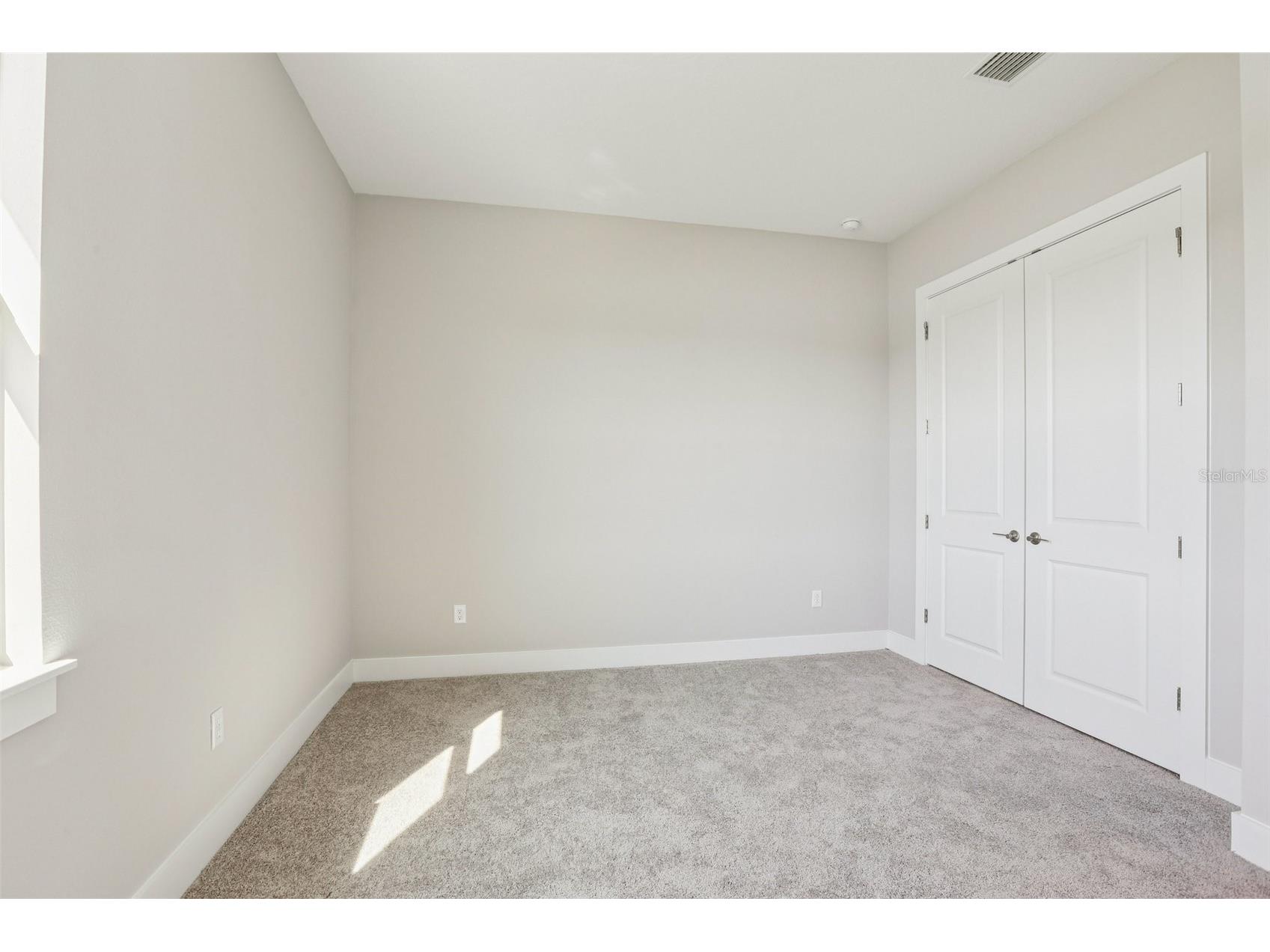 32298 Wetland Bird View San Antonio FL 33576 T3518025 image33