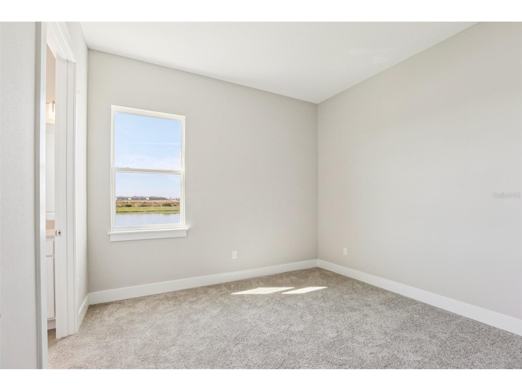 32298 Wetland Bird View San Antonio FL 33576 T3518025 image34