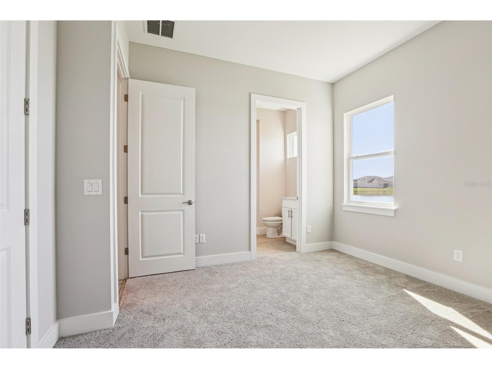 32298 Wetland Bird View San Antonio FL 33576 T3518025 image35