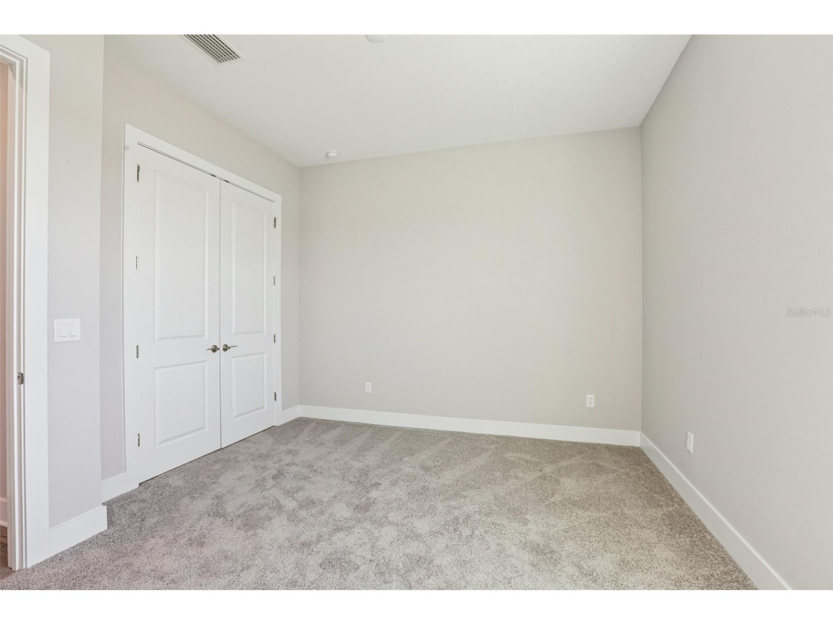 32298 Wetland Bird View San Antonio FL 33576 T3518025 image36