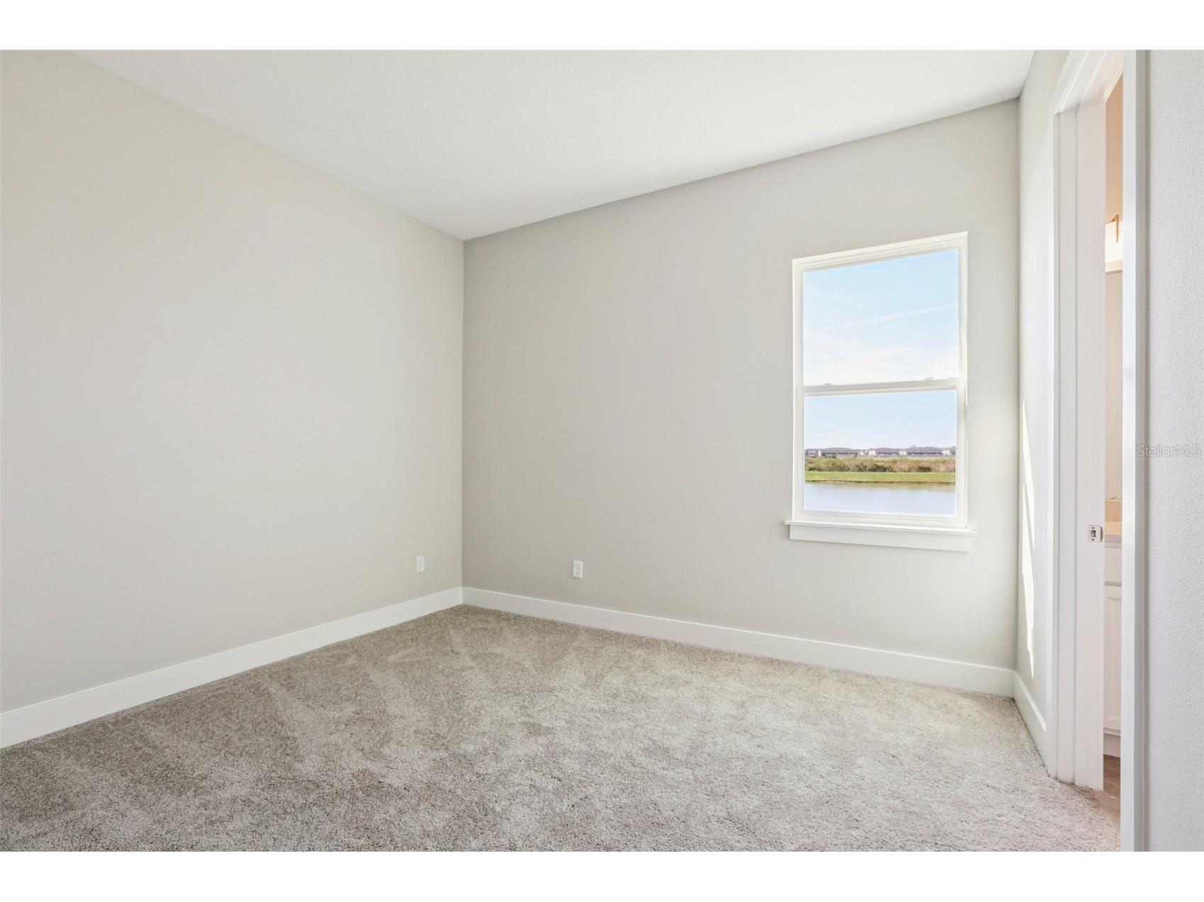 32298 Wetland Bird View San Antonio FL 33576 T3518025 image37