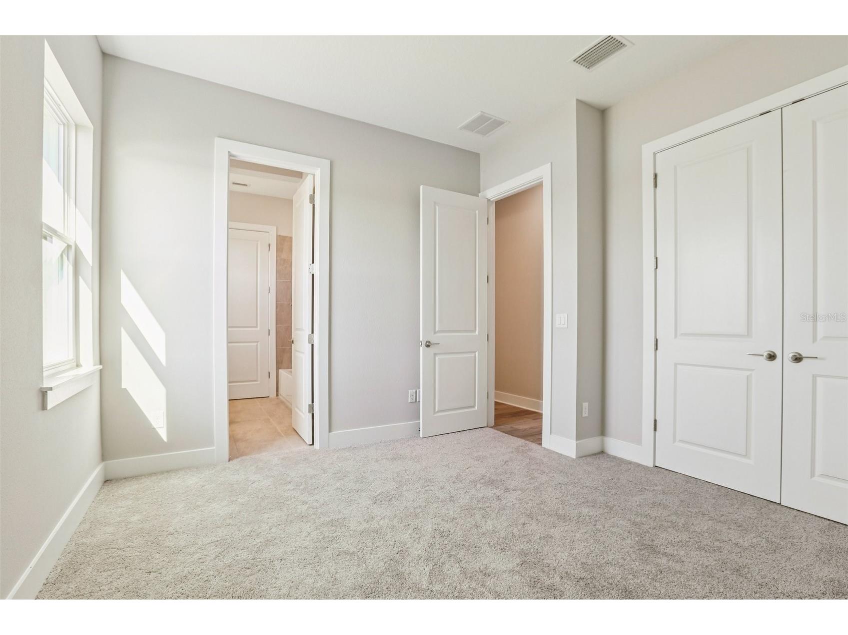 32298 Wetland Bird View San Antonio FL 33576 T3518025 image38