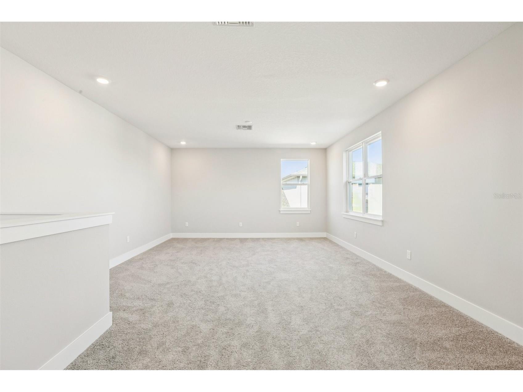 32298 Wetland Bird View San Antonio FL 33576 T3518025 image39