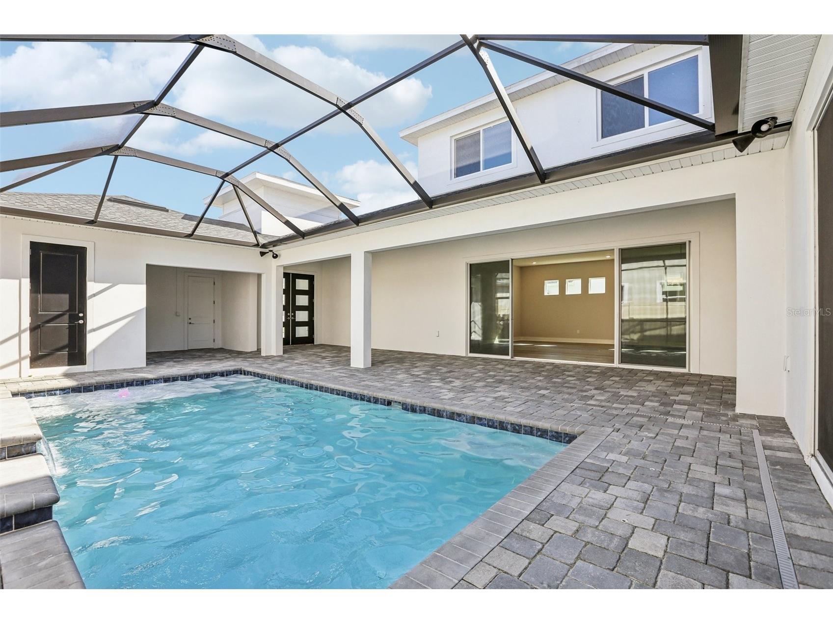 32298 Wetland Bird View San Antonio FL 33576 T3518025 image4