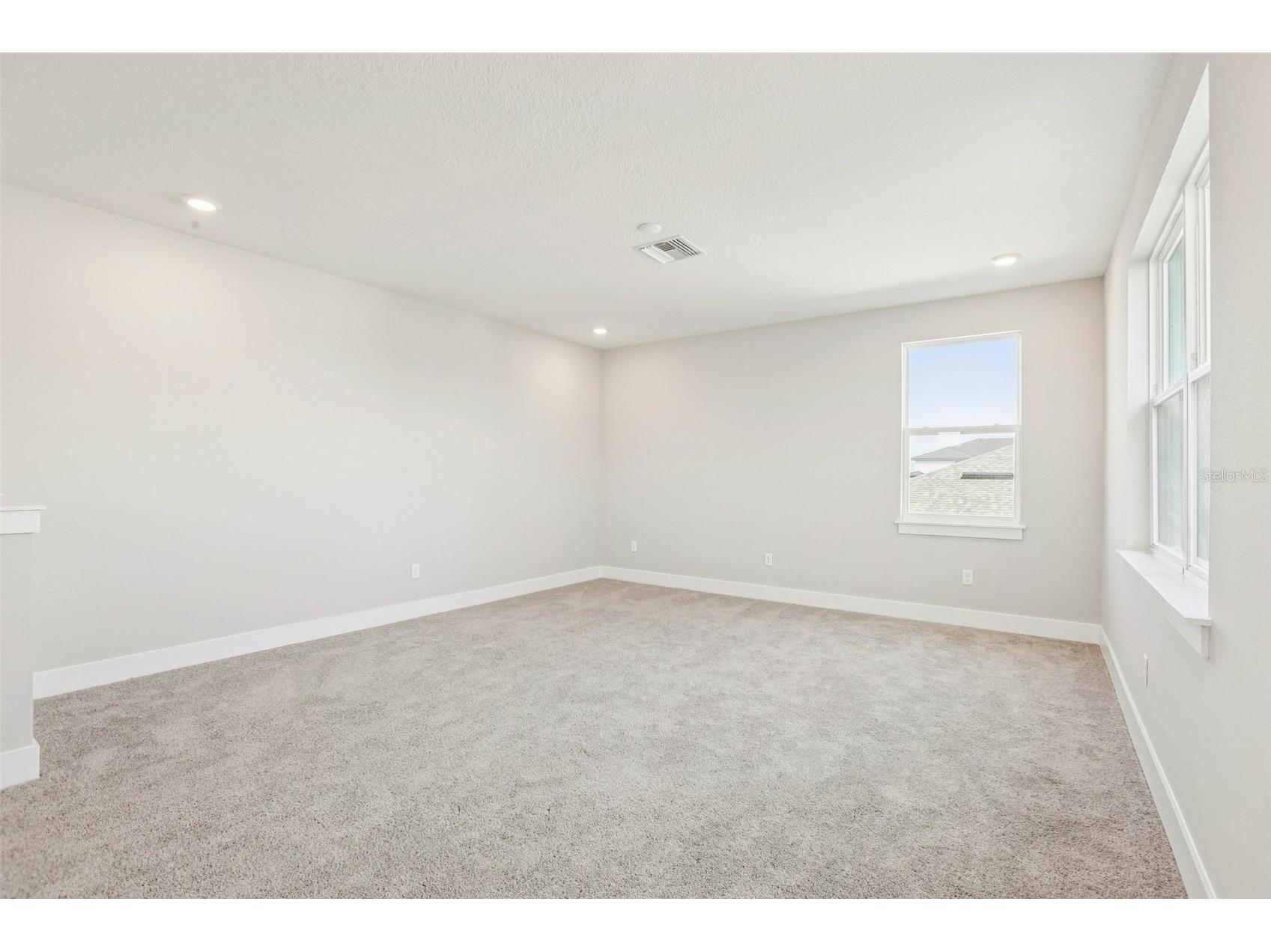 32298 Wetland Bird View San Antonio FL 33576 T3518025 image40