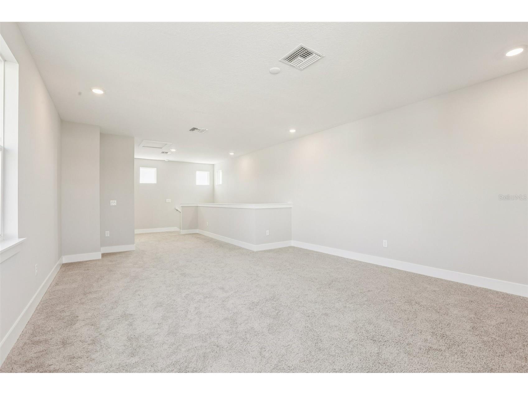 32298 Wetland Bird View San Antonio FL 33576 T3518025 image41