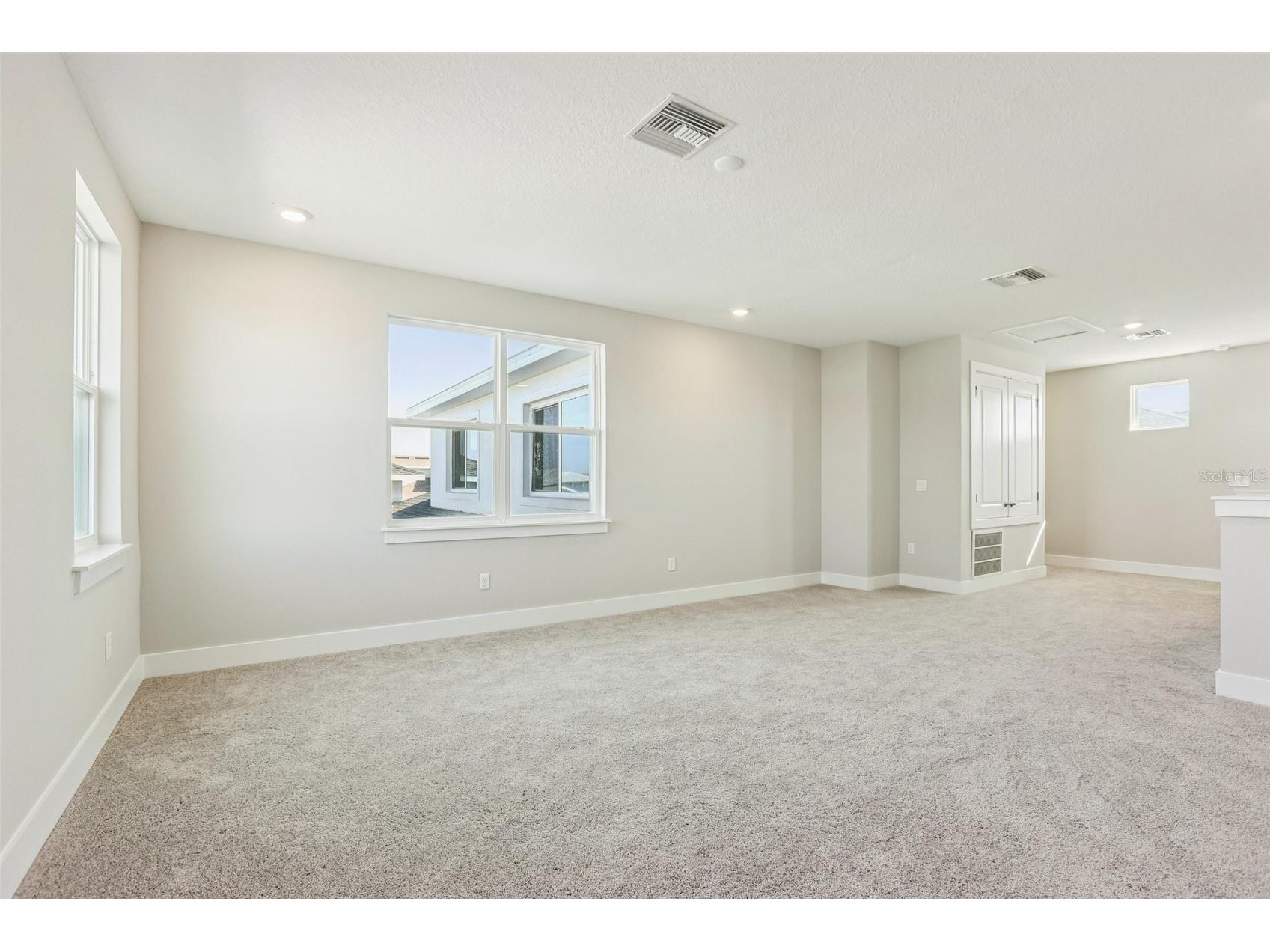 32298 Wetland Bird View San Antonio FL 33576 T3518025 image42