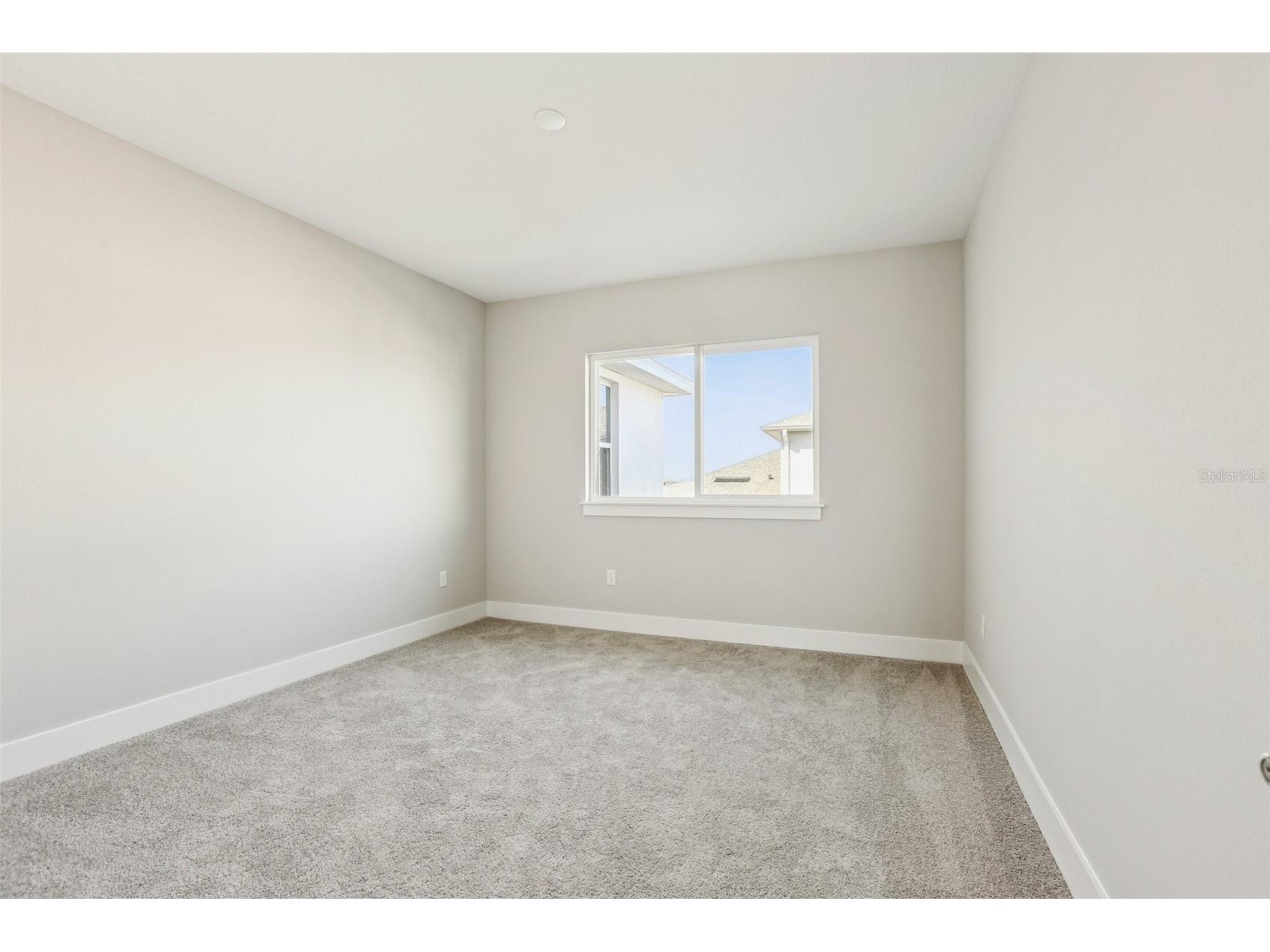 32298 Wetland Bird View San Antonio FL 33576 T3518025 image43