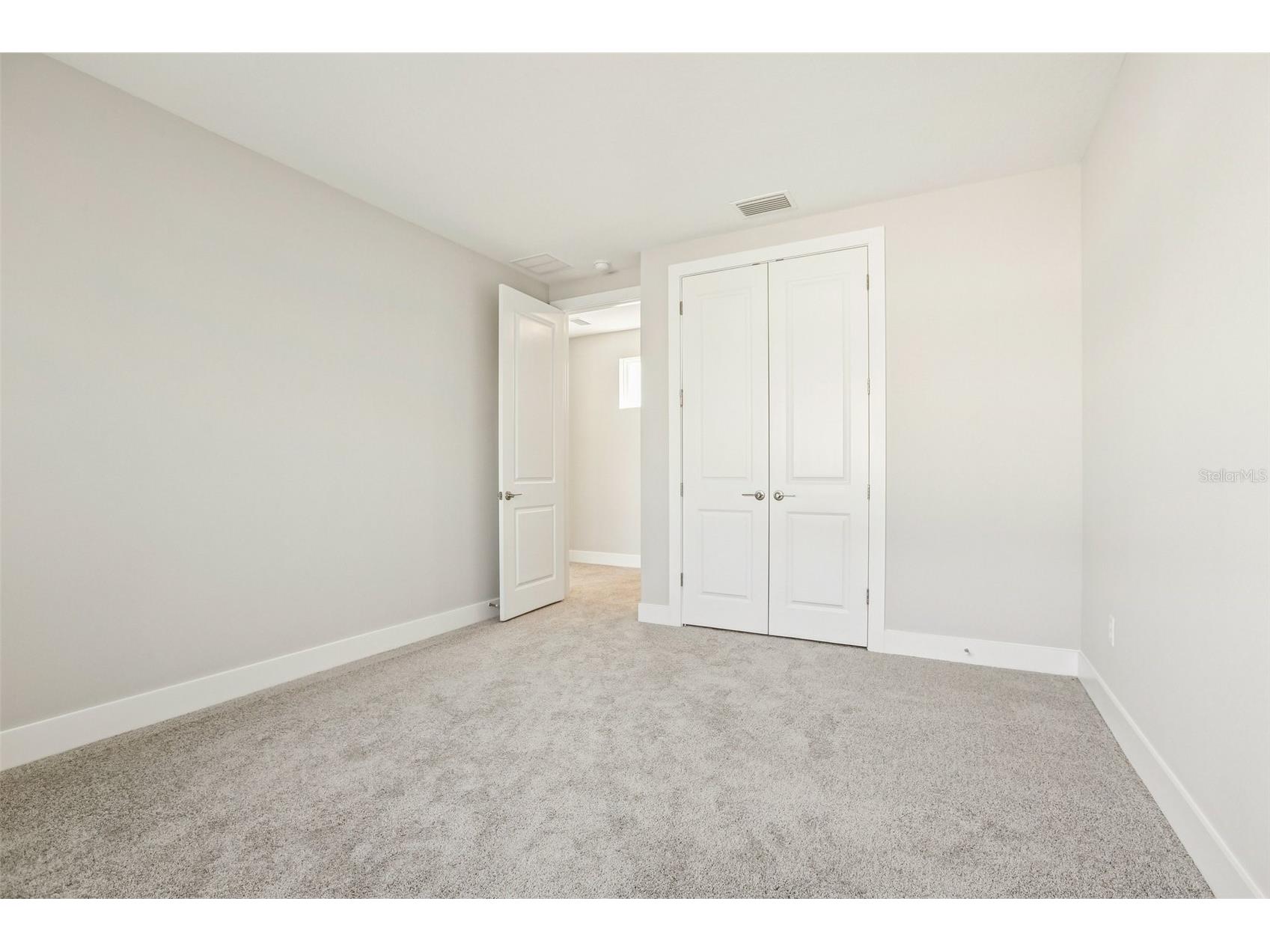 32298 Wetland Bird View San Antonio FL 33576 T3518025 image44