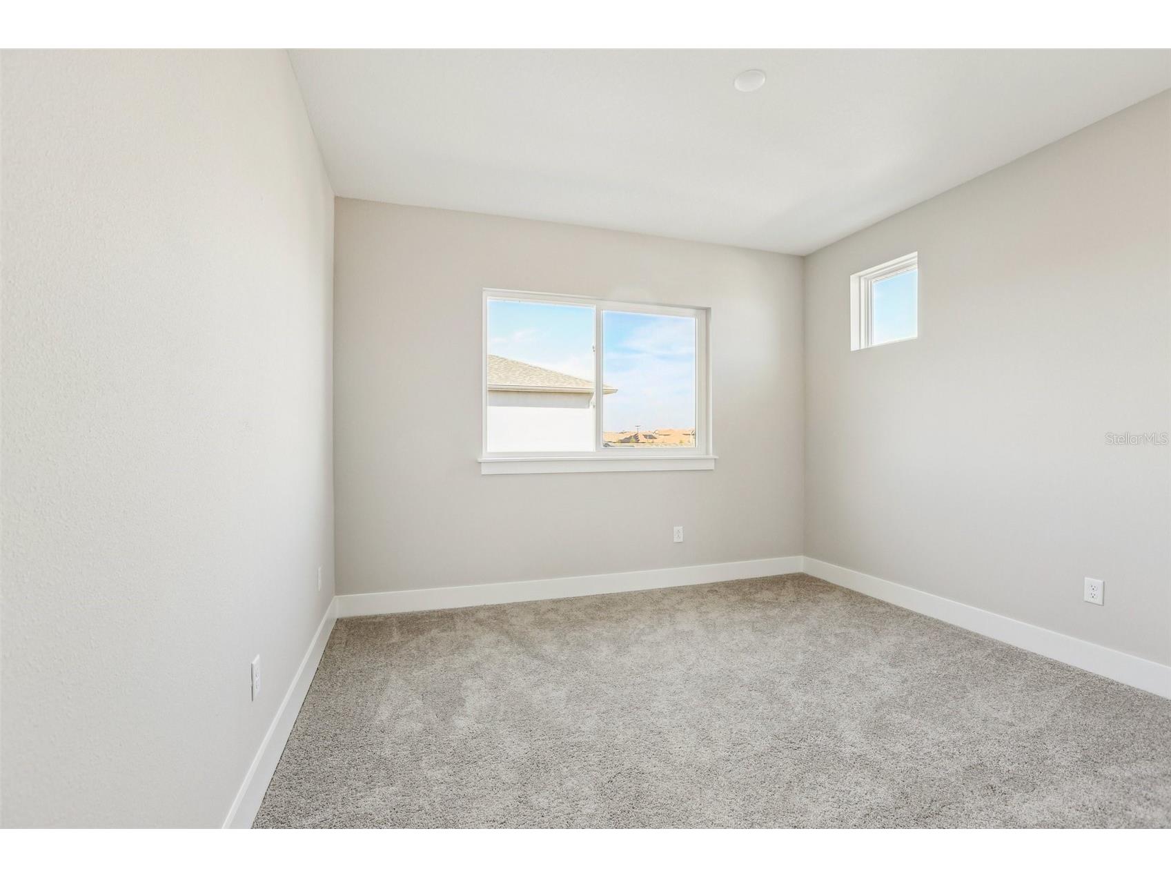 32298 Wetland Bird View San Antonio FL 33576 T3518025 image45