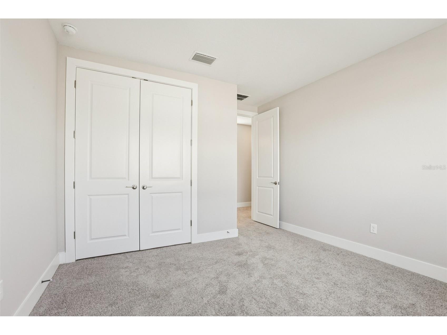 32298 Wetland Bird View San Antonio FL 33576 T3518025 image46