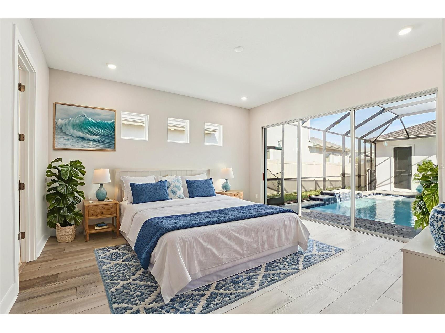 32298 Wetland Bird View San Antonio FL 33576 T3518025 image47