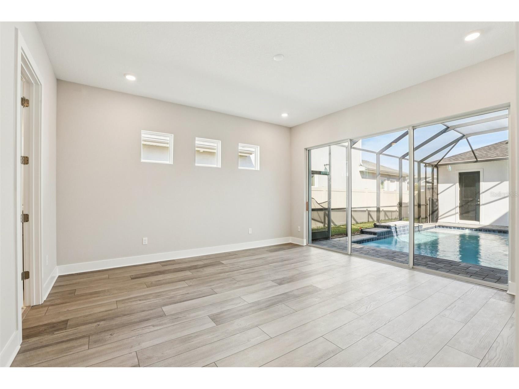 32298 Wetland Bird View San Antonio FL 33576 T3518025 image48