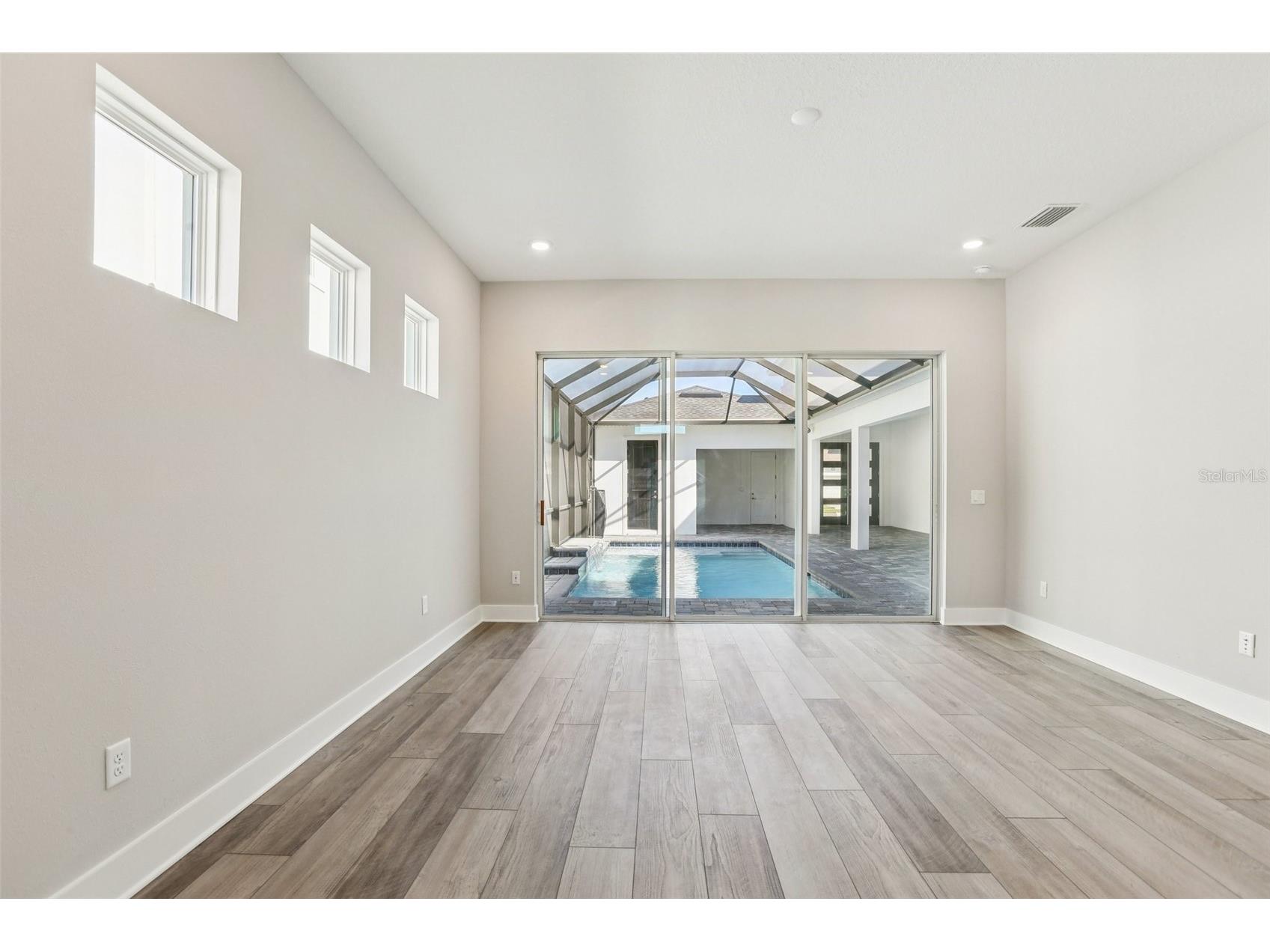 32298 Wetland Bird View San Antonio FL 33576 T3518025 image49